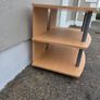 Tv cabinet table Image 3