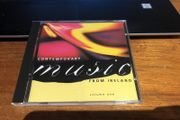 Contemporary Music From Ireland Vol 1