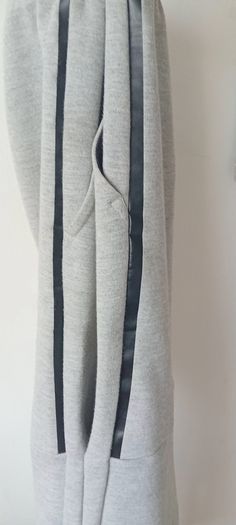 Boys Winter Set