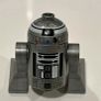 Lego R2 Q2 Minifigure Lego Star Wars Lego Minifigure Image 4