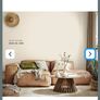 5 litres Ralston colour matched to Farrow and Ball Dimity Image 5