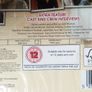 Call The Midwife [BBC] - Series 04 (2014-2015) & Christmas Special [TV DVD Boxset] STILL SEALED Image 4