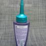 Elseve Hyaluron pure hair serum Image 2