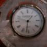 Clock Image 5