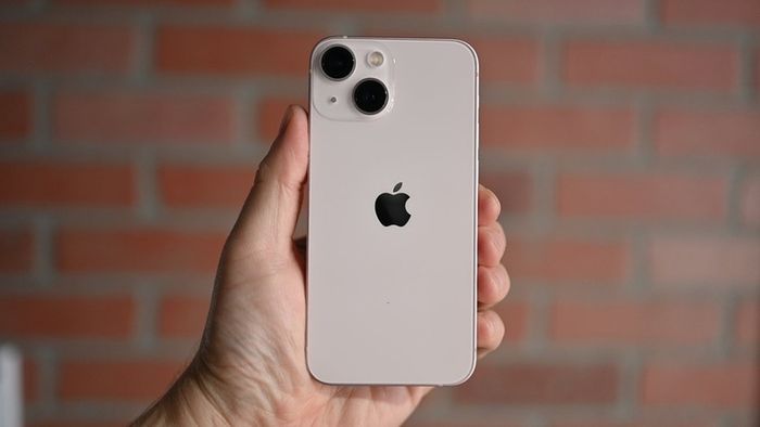 iphone 13 mini 128gb 256gb