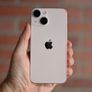 iphone 13 mini 128gb 256gb Image 5