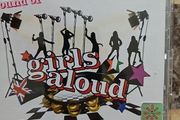 Girls Aloud CD - Greatest Hits