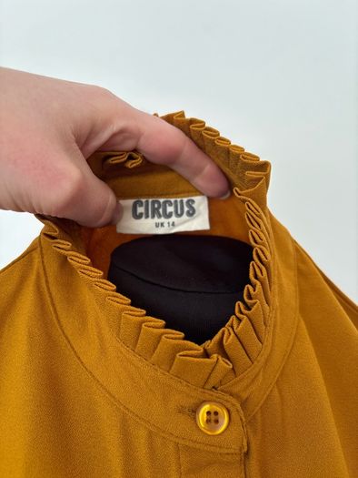 Circus