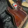 Godin Acousticaster Image 6