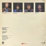 Dire Straits  Dire Straits Image 2