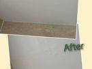 cleaning Image 2