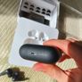 Wireless Happy Plugs - Made in Sweden Image 8