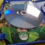 The Sims Castaway PlayStation2 Ps2 Games Original Image 10