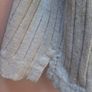 2 short sleeves tops Image 5