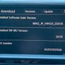 Conversion from Japanese import cars navigation unit to EU, VW and AUDI Image 4