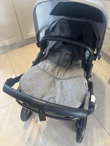 Bugaboo fox 3
