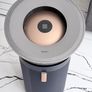 Dyson Air Purifier Image 4