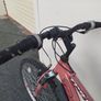 19" Bicycle Image 4