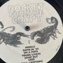 Rocket From The Crypt - Scream, Dracula, Scream! (USA First Press) Image 3