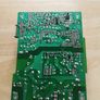 Vestel 17ips11 tv Power Supply Image 2