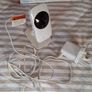 Baby Monitor Image 6