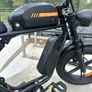ENGWE M1 Dual Battery, Mint Condition  ENGWE M1 Dual Battery, Like New Image 3