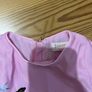 ted baker baby dress x2 Image 3