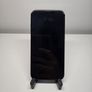 Iphone 13 Pro - 256gb Image 4