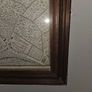 john rocque map of Dublin 1750 Image 3