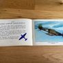 Aviation Book Image 8