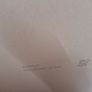 12.5 mm gyproc plasterboard Image 2
