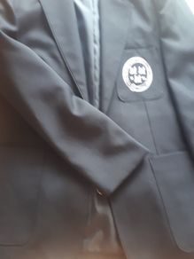 Kings Hospital Girls Uniform Bundle