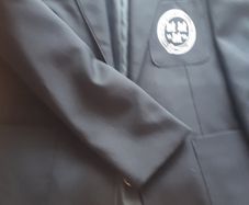 Kings Hospital Girls Uniform Bundle