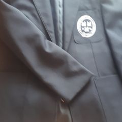 Kings Hospital Girls Uniform Bundle