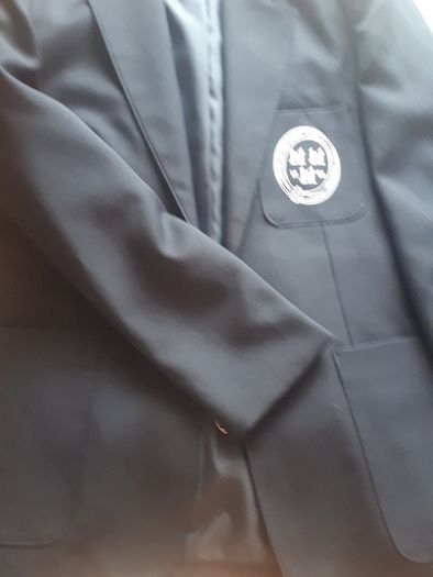 Kings Hospital Girls Uniform Bundle