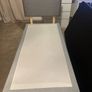 single bed Image 4