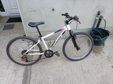 rock rider st 100 24 inches