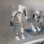 Bionicle Nuju Image 2