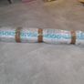 Roman Blind Image 5