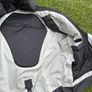 IXON  motorcycle jacket size L Image 4