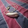 nintendo wii controller Image 2