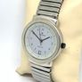 Vintage Junghans Solar Tec watch Image 3