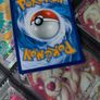 Galarian Stunfisk V ! Full Art ! Ultra Rare ! from Darkness Ablaze Set ! 2020 ! Pokemon Card ! Image 6