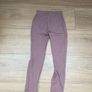 Leggings Image 3