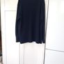 Jaeger Navy Open Cardigan XL Image 6