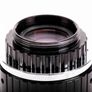 Raspberry Pi Telephoto Lens, PRI, 16mm for Raspberry Pi High Quality Camera, 10MP, C-Mount Image 4