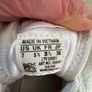 Adidas limited edition sneakers,size UK 5.5 (38) Image 5