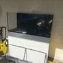 red sea reefer 350 Image 3