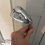 golf clubs perfect for pitch and putt Image 3