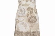 Mais Oui et Soleil.Dress